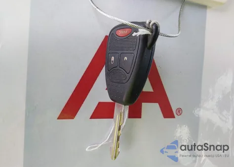 2016 Jeep Patriot Sport из США, поврежденный, VIN 1C4NJPBB8GD776700